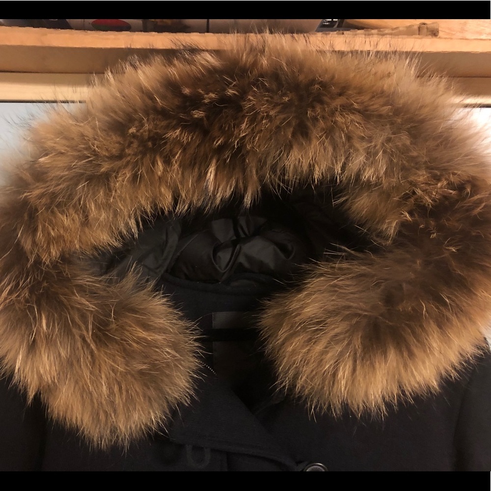 Spiewak Jacket Medium - Picture 10 of 13
